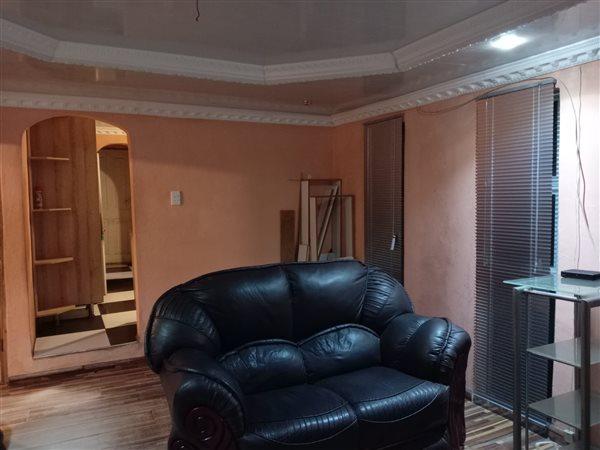 3 Bedroom Property for Sale in Mdantsane Eastern Cape